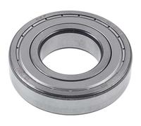 Cuscinetto 6207 SKF 481252028177 2Z (35x72x17)