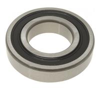 CUSCINETTO 6208-2RS SKF D063056