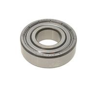 CUSCINETTO 6208-2Z SKF D063045