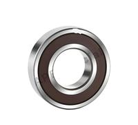 Cuscinetto 6300 6301 6302 6303 6304 6305 6306 6307 6308 6309-2Z ZZ DDU VV -2RS Cuscinetti a sfere a gola profonda(6303 NSK)