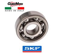 CUSCINETTO 6303 C4 MOTOCICLI SCOOTER SKF MS170470140C4