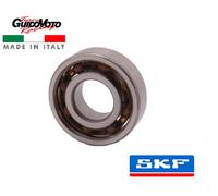 CUSCINETTO 6303 TN9C4 ALTA VELOCITA' MOTOCICLI SCOOTER SKF MS170470140N4