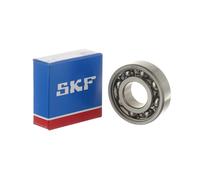 Cuscinetto 6304/C3 - SKF - MS200520150C3