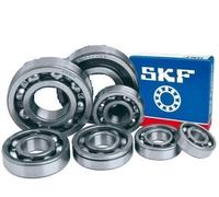 CUSCINETTO 6304-NR-SKF