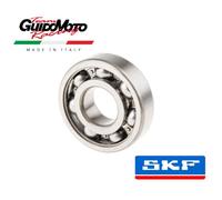 CUSCINETTO 6305 MOTORE LAMBRETTA TV LI SX DL GP SKF MS250620170AA