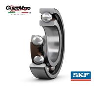 CUSCINETTO 6305 TN9/C3 MOTORE LAMBRETTA TV LI SX DL GP SKF MS250620170N3