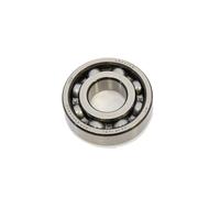 Cuscinetto 6306C3 - SKF - MS300720190C3