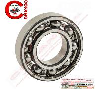 Cuscinetto 6307 Dimensioni 35x80x21 Massey Ferguson