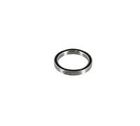 Cuscinetto 6705 2RS (D25X32 EP 4) Sélection CGN Cycle Argento