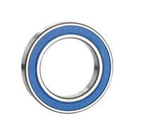 Cuscinetto 6808 2RS 40x52x7 mm | CB-252 Marwi UNION