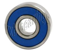 Cuscinetto 685-2RS 5X11X5 Sigillato VXB Yo Yo Cuscinetti A Sfera