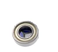 Cuscinetto 689ZZ Cuscinetto 5/10PCS 9x17x5 mm ABEC-7 Cuscinetti a sfere in miniatura 689Z 618/9ZZ 689 Z ZZ(5Pcs)