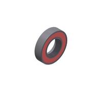 DT Swiss HSBXXX00N2336S - Cuscinetto standard 6902 (15/28 x 7 mm)