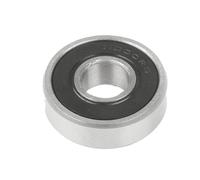 cuscinetto 699 mozzo 9x20x6 per mozzi superlight 327015 NOVATEC Ricambi Mozzi