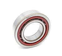 Cuscinetto 7020AC 7020CTYN 7020C P5 GA 7020 100X150X24 Cuscinetti a Contatto Angolare Macchina Utensile 1 Pz(7020AC P5)