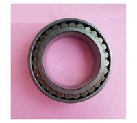 Cuscinetto 85mm NN3017K P5 3182117 85mmX130mmX34mm ABEC-5 Cuscinetto a rulli cilindrici a doppia fila ad alta precisione