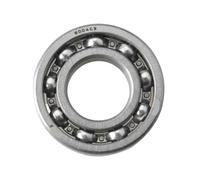 Cuscinetto 93306-004U0-00 93306-004U0 20x42x12MM compatibile con motore fuoribordo 2T 4HP 5HP 6HP 8HP 4T F4 F6 F8 F9 933-06004-U0-00