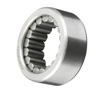 Cuscinetto 93390-000U0 AG503001 Compatibile Con E40G 40HP 2T Boat Engine Marine Diesel MU-1-2 -3 20