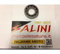Cuscinetto 98205 - 25 x 52 x 9 - Vespa Lambretta Ape