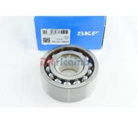 CUSCINETTO A 2 FILE DI SFERE A CONTATTO OBLIQUO BMW MINI SKF BA2-0031 - 35x73x30