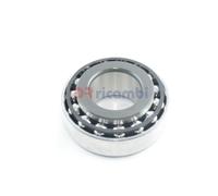CUSCINETTO A 2 FILE DI SFERE PIGNONE DIFFERENZIALE PER MERCEDES GLC INA F-578216