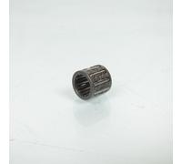 Cuscinetto a ago per perno pistone originale per scooter Yamaha 50