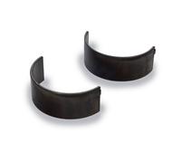 Cuscinetto A Biella MAHLE ORIGINAL/CLEVITE CB-1365H