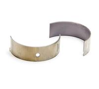 Cuscinetto A Biella MAHLE ORIGINAL/CLEVITE CB-1512V-10