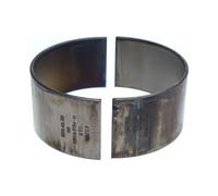 Cuscinetto A Biella MAHLE ORIGINAL/CLEVITE CB-1873H Per Dodge Cummins 5.9L