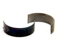Cuscinetto A Biella MAHLE ORIGINAL/CLEVITE CB1808HN25MM