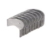 ENGITECH Cuscinetto della biella ENT074009 STD per Zastava Koral 1.1 2002-2008