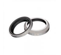 Cuscinetto a Cartuccia 1-1/8 45°x45° TH-870E Black Seal