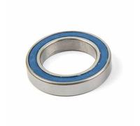 Enduro ABEC-3 Cartuccia Cuscinetto Kit Per Fuoribordo Bbs 24mm
