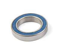 Enduro ABEC-3 Cartuccia Cuscinetto Kit Per Fuoribordo Bbs 24mm