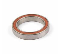 Cuscinetto A Cartuccia Enduro Max 6806 2RS 30X42X7MM Per BB30