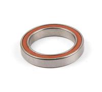 Cuscinetto A Cartuccia Enduro Max 6806 2RS 30X42X7MM Per BB30