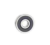 Cuscinetto a cartuccia Marwi CB-058 629 2RS Grigio