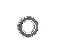 Cuscinetto a cartuccia Marwi CB-091 MR16287 2RS Grigio