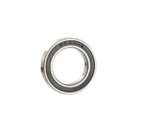 Cuscinetto a cartuccia Marwi CB-101 6803 2RS Grigio