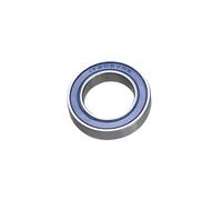 Cuscinetto a cartuccia Marwi CB-104 MR17286 2RS Grigio