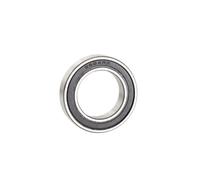 Cuscinetto a cartuccia Marwi CB-132 6804 2RS Grigio