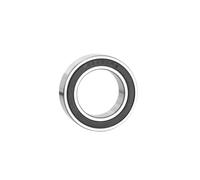 Cuscinetto a cartuccia Marwi CB-133 63804 2RS Grigio