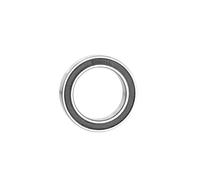 Cuscinetto a cartuccia Marwi CB-138 MR215317 Grigio
