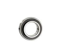Cuscinetto a cartuccia Marwi CB-146 MR22378-E LLB Grigio