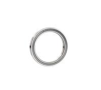 Cuscinetto a cartuccia Marwi CB-170 6705 2RS Grigio