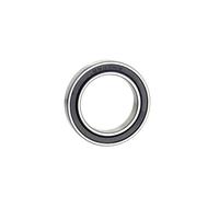 Cuscinetto a cartuccia Marwi CB-171 6805/6 2RS Grigio