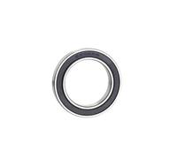 Cuscinetto a cartuccia Marwi CB-172 6805 2RS Grigio