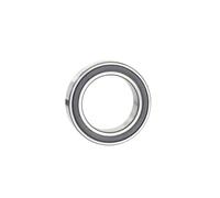 Cuscinetto a cartuccia Marwi CB-174 63805 2RS Grigio