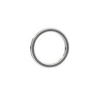 Cuscinetto a cartuccia Marwi CB-210 6706 2RS Argento