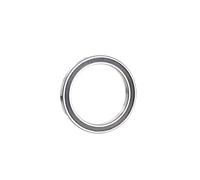 Cuscinetto a cartuccia Marwi CB-260 6809 2RS Grigio